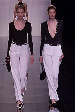 Look 43